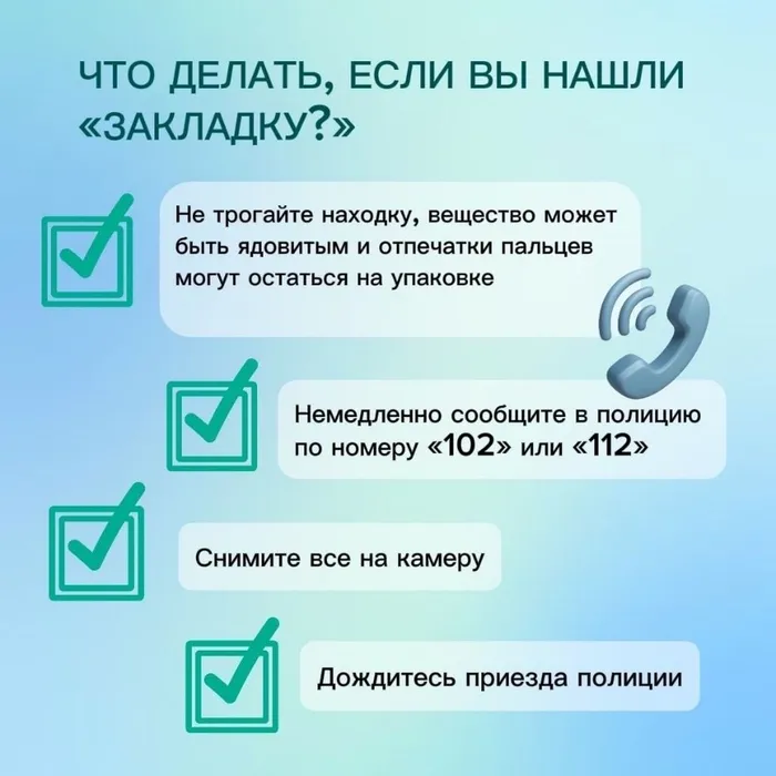 UT-Azt_hqgNeFzssgH46s3fqFS9VYPDKlG2zTQyoyu-BGc0oOsxdTD4tbdb-a7W4LN0RVGu-F2lGJ-TcnfThTvdA