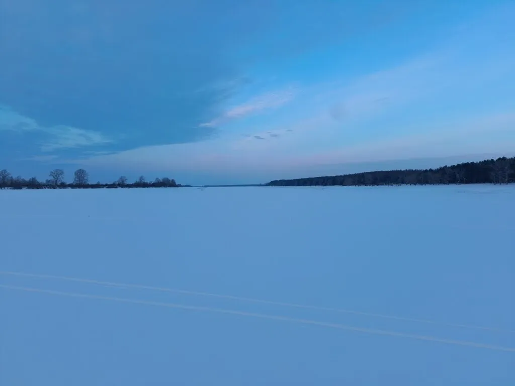 MAX_0113 — копия