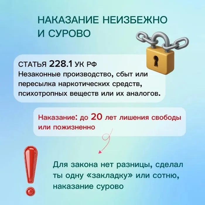 T40dMkehCIpxhSUjTNqx4tbkRTP8yZBxaXyhX19eBv-uCLSalDtgnaYOVcry59cMjMvBCvAWnlMOEh9RYxJMcluI