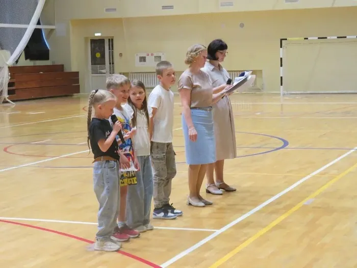 IMG_20260624_115952