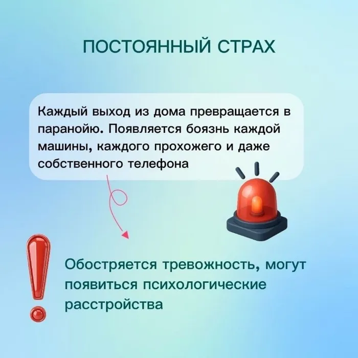wGN-t2LICihWfhG1pVsl8c8JQZb2JrilAclrfiHBQXxNUV7MJe9EfE2FC0ONO5bXEFAxkhq1fTb9M5_QSxltmsD0