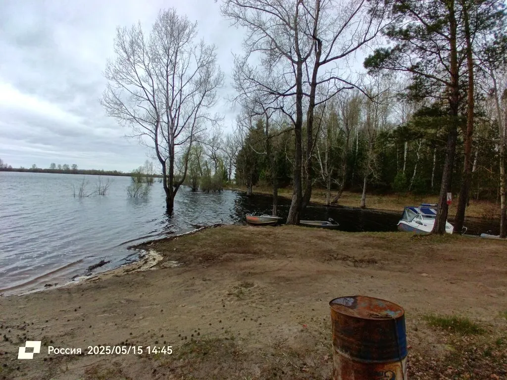 IMG_20250515_144507_118