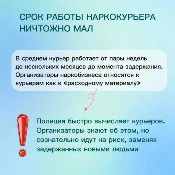 WciCoUo7fYhGd3tOTMmSxWaCMuz_7awcIseIAmbsxzkqP7QSJcdAAZ1rEHRgJ3HWxluihk1pgwzyBiWYd_C_qQOz