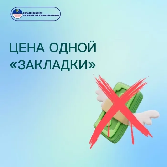 VKQ6r6O5ZPhye_z4MMnOtZhv6WqL2kwCd-o2aWZY48FNxIEAc1o_JvRM56wz5jMjgonTNvw75nJVe3TPBK6RBhR6